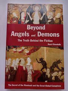 Beyond Angels and Demons