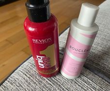 Cosmetics