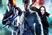 Seventh Son (DVD)