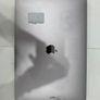 MacBook Pro A2141 (2019) Grey+Silver Available Full Assembly Without Motherboard 16'' 3072x1920 Image 10