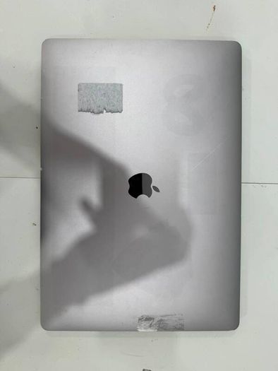MacBook Pro A2141 (2019) Grey+Silver Available Full Assembly Without Motherboard 16'' 3072x1920