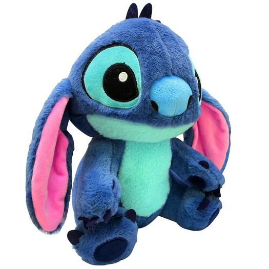 Brand New PIIMNT Stitch cuddly toy, 50cm Stitch cuddly toy XXL,
