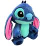 Brand New PIIMNT Stitch cuddly toy, 50cm Stitch cuddly toy XXL, Image 3