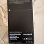 Apple iPhone 12 Pro 128GB Image 4
