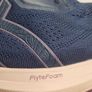 asics Trainers Image 4
