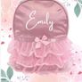 Personalised backpacks Image 2