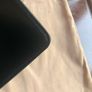 Alaia black pouch Image 9