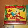 Antiques 8mm projector films Image 6