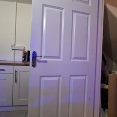 Doors