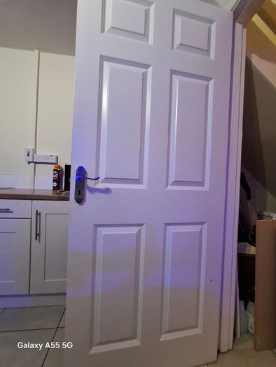 Doors