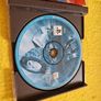 Rollcage PlayStation1 Ps1 PlayStation2 Ps2 games Original Image 7