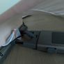 Ergobaby Evolve 3in1 baby bouncer Image 7