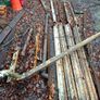 cast iron gutters Image 5