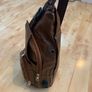 bag Image 8