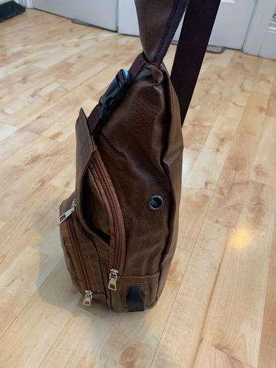 bag