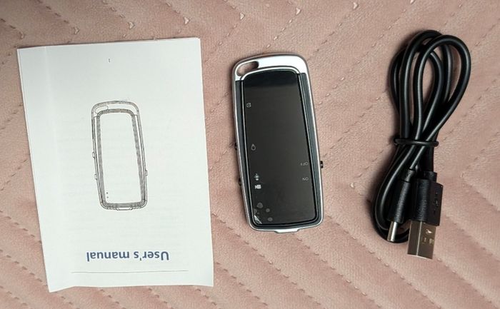 Mini body cam, body camera, spy camera, spy cam, covert recorder, pocket camera, hidden voice recorder, 1080p camera, wearable camera, safety cam, dictaphone.