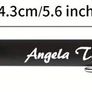 Engraved Pens - Personal Gift Image 5