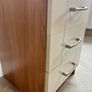 2 bedside lockers Image 2
