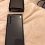 samsung galaxy S23 FE Image 2