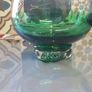 Jerpoint Glass Studio Bowl Image 9