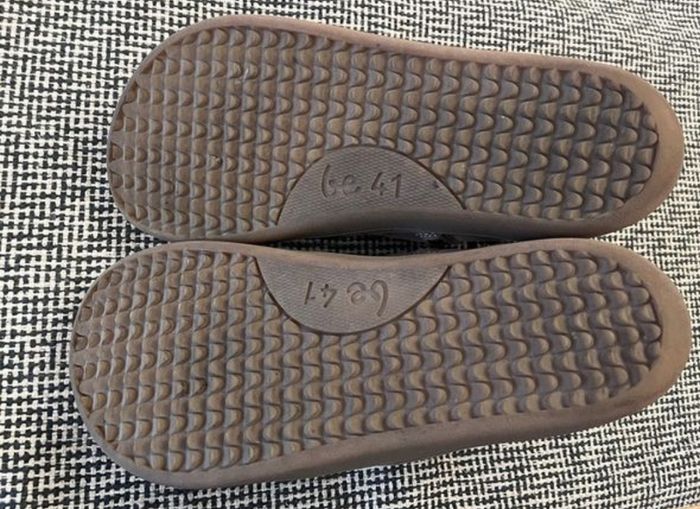 BeLenka Atlas Barefoot Boots