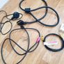 Sky Cable Bundle Image 3