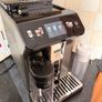 DeLonghi Eletta Explore Coffee Machine Image 3