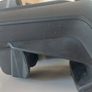 thule roof bars Image 3