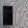Sony Ericsson Sony Xperia Acro S Phone Image 4