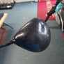 Callaway Mavrik Sub Zero Image 3