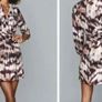 Reiss Dress Image 6