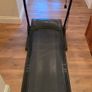 Treadmill Image 2