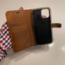 iphone 12 case Image 3