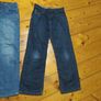 boys Next jeans Image 3