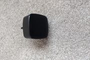 USB plug USB charger