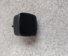 USB plug USB charger