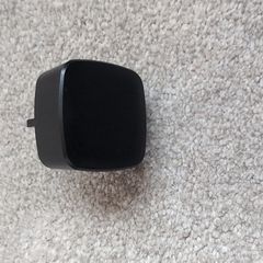 USB plug USB charger