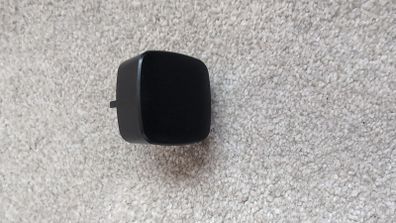 USB plug USB charger
