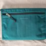 NEW! MM6 Maison Margiela X Eastpak Messenger Bag Shoulder XL CREW Image 4