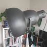 Floor Lamp Image 2
