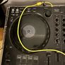 Pioneer Dj Ddj-flx6 Image 4