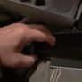 Controller Image 7