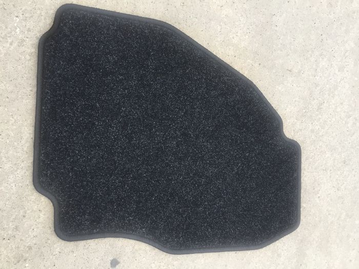 Brand new ford galaxy and s max front ford matts