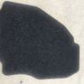 Brand new ford galaxy and s max front ford matts Image 2