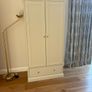 EZ living bedroom furniture Image 2