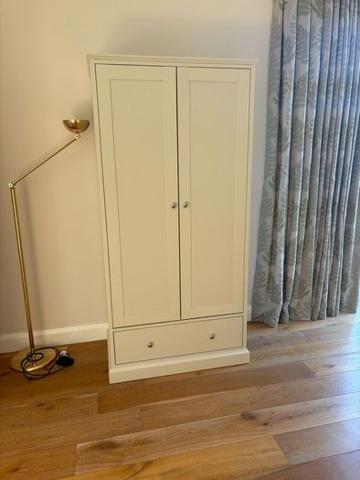 EZ living bedroom furniture