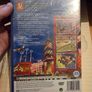 Brand New Sealed Harry Potter Quidditch World Cup PS2 Image 2