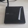 Formuler Z8 streaming box Image 4