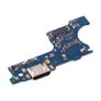 For Samsung Galaxy A01 Charging Port Connector Board Replacement Microphone New - FHT48SMCP Image 3