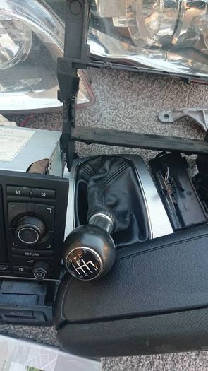 Audi a4 b6 b7 double din radio mounting fitting cage. Sat nav gps head unit armrest clear headlamps sline seats bumpers TT rs wheels 3 spoke steering wheel airbag